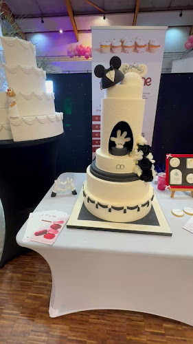 Opinii despre Fairy'line în Meslay-le-Grenet - Restauration