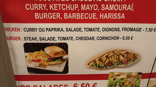 Comentarii opinii despre Pizza Up