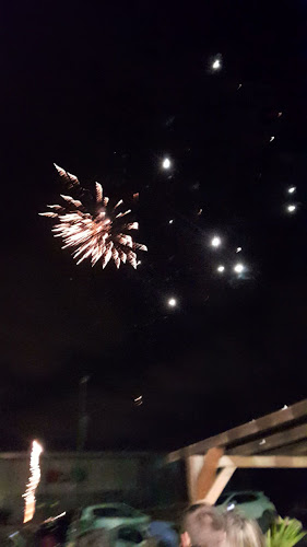 La Pataterie - Restauration