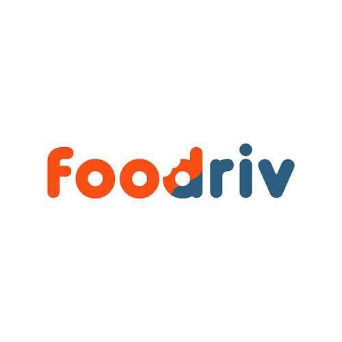 foodriv