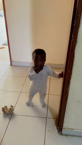 Opinii despre Le Brasier în Frouzins - Restauration