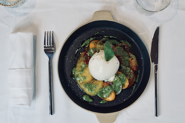 Opinii despre Restaurant Le Petit Clerc în Valence - Restauration