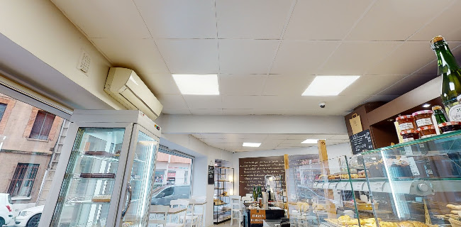 30 Bd Delacourtie, 31400 Toulouse