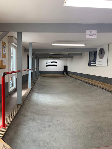 3 Rue de Beaulieu, 44340 Bouguenais