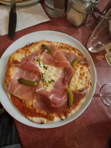 40 Rue Bressigny, 49000 Angers, France