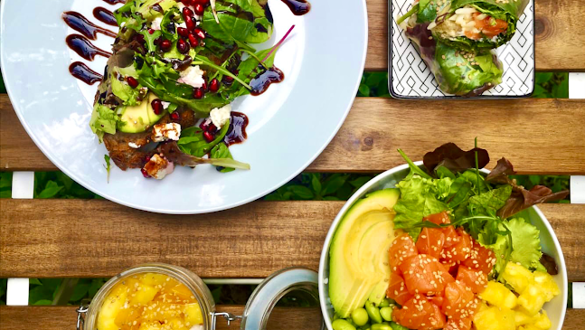 171 Rue Paul Vaillant Couturier, 94140 Alfortville, France