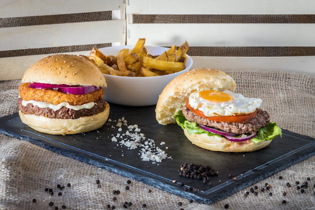 62ème Avenue Pinsaguel - Restauration