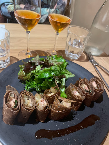 19 Rue Sicard, 33000 Bordeaux