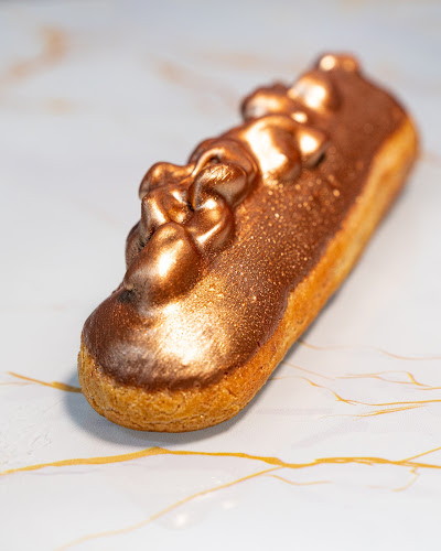 Maison Azalée - Gennevilliers