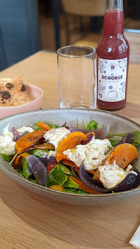 Comentarii opinii despre La Brique