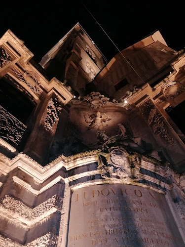 Comentarii opinii despre Delirium Café Rouen