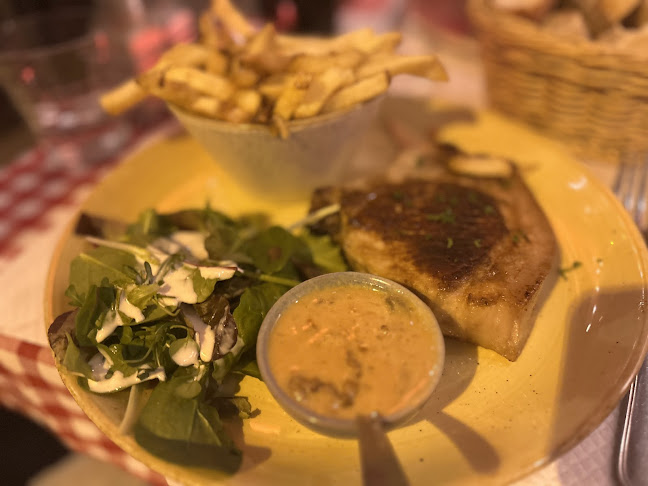 8 Rue Jean Mermoz, 75008 Paris