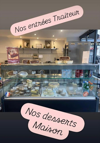 108 Av. Charles de Gaulle, 92200 Neuilly-sur-Seine, France