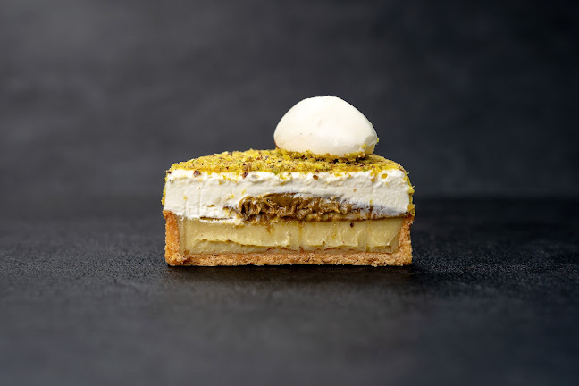 Maison Azalée - Gennevilliers