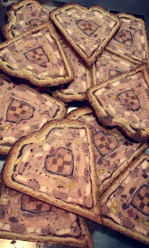 Comentarii opinii despre Crauser Bello