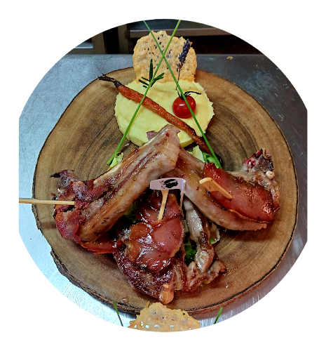 3 Rue Pierre Semard, 34200 Sète