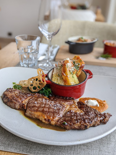 33 Av. Thibaud de Champagne, 77144 Montévrain