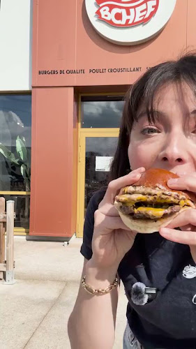 Bchef - Vannes