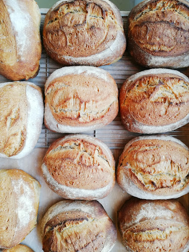 Le Fournil de Paul - Galapian