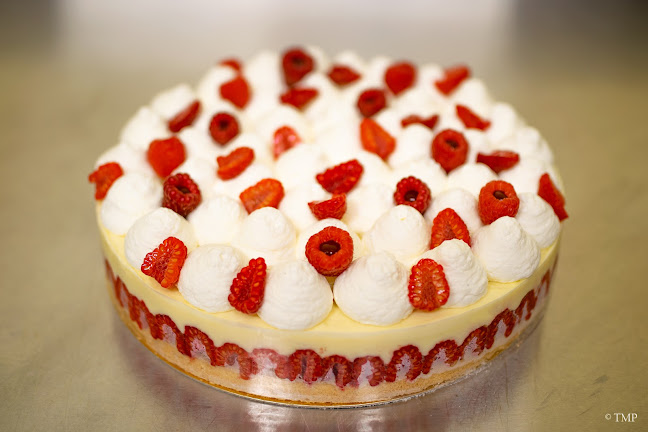 L'Etoile des Pains - Boulangerie Rodez - Restauration
