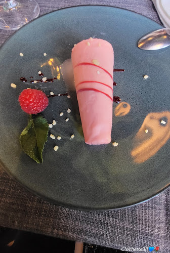 2 Rue du Parc, 67300 Schiltigheim