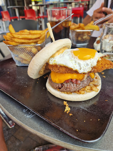 3 Rue d'Anse, 69400 Villefranche-sur-Saône