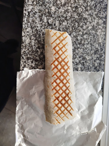 1 Bd de la République, 91220 Brétigny-sur-Orge