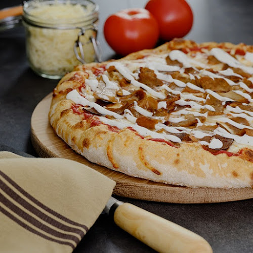 BOULANGERIE ANGE - Wasquehal