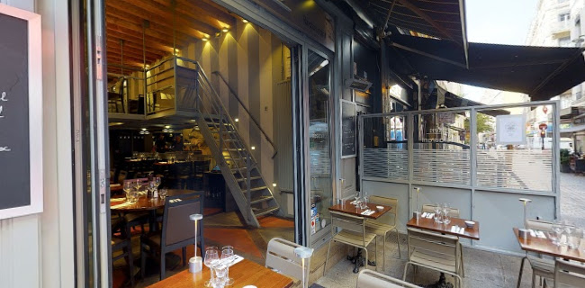 44 Rue Mercière, 69002 Lyon