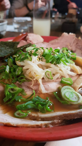 Villeurbanne FR, 7 Rue Bellecombe, 69100 Lyon