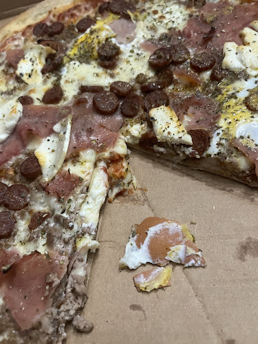 6 Rue Delalandre, 76570 Pavilly