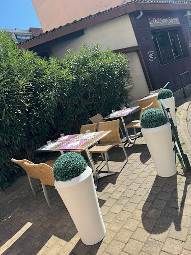 30 Rue Bernard Mulé, 31400 Toulouse