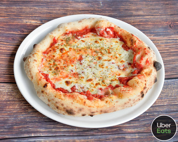 Opinii despre L’amoroso în Sainte-Geneviève-des-Bois - Restauration