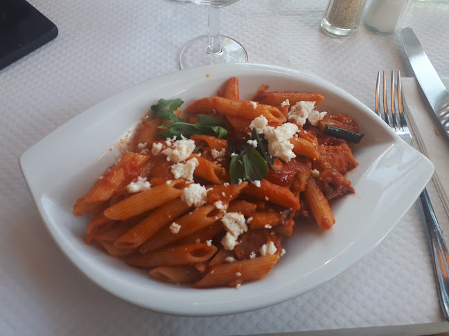 Comentarii opinii despre Verdi