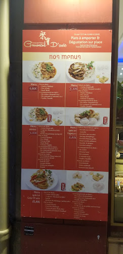 104 Bd Jourdan, 75014 Paris