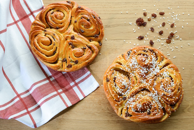 22 Rue Filaterie, 74000 Annecy