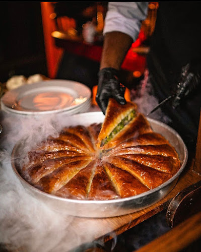 24 Rue de Bezons, 92400 Courbevoie