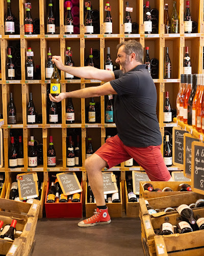 Les Caves Maillol - Perpignan