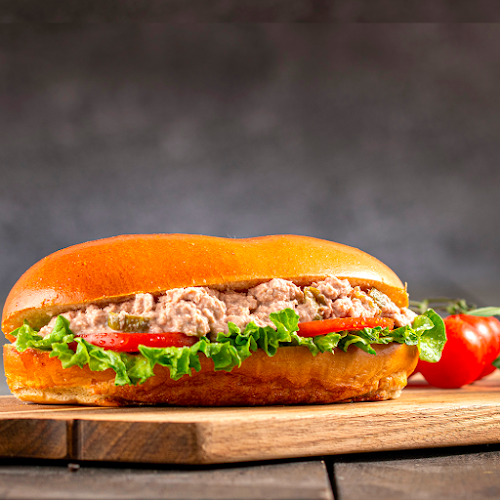 Comentarii opinii despre Marie Blachère Boulangerie Sandwicherie Tarterie