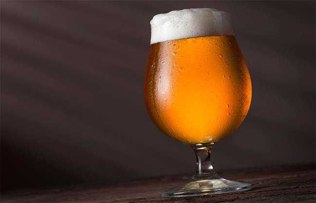 629 Bd Albert Schweitzer, 62110 Hénin-Beaumont