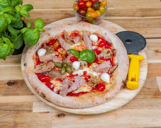 145 Av. de Pérouse, 13090 Aix-en-Provence, France