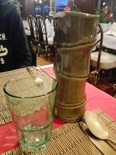 Comentarii opinii despre Konfusius