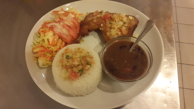 2 Av. Auguste Perret, 95200 Sarcelles, France