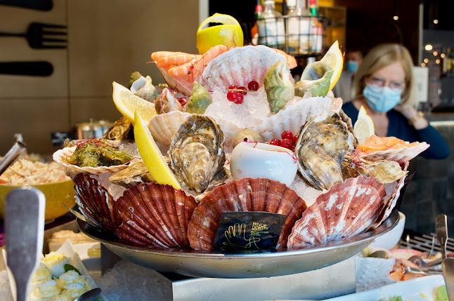 Comentarii opinii despre La Rose des Vents by Kyriad Prestige