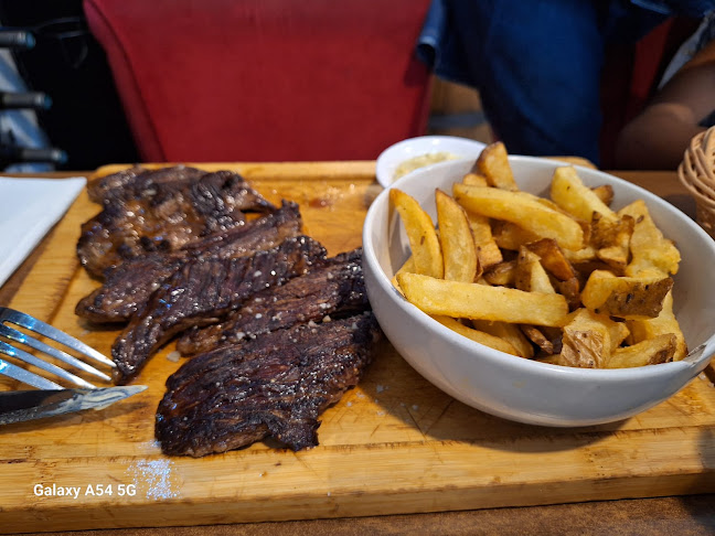 6 Rue Béranger, 92240 Malakoff