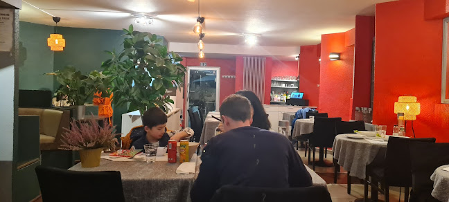 QIANG DYNASTIE - Pessac