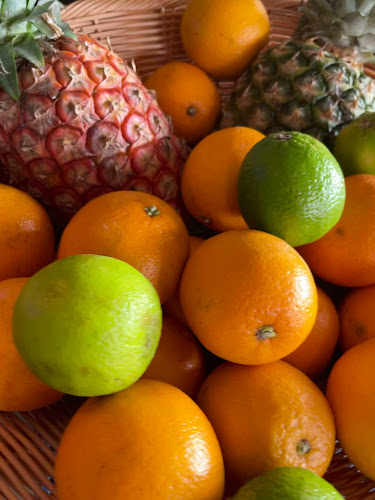 Comentarii opinii despre Brakadabar