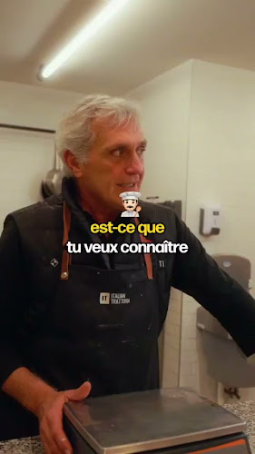 8 Pl. du Commerce, 44000 Nantes