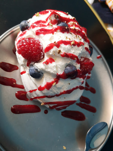 8 Rue Louis Oustry, 12000 Rodez