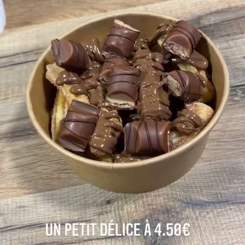 47 Rue du Champ Roman, 38400 Saint-Martin-d'Hères